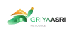 Griya Asri Residence