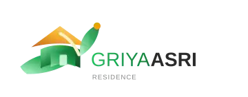 Griya Asri Residence